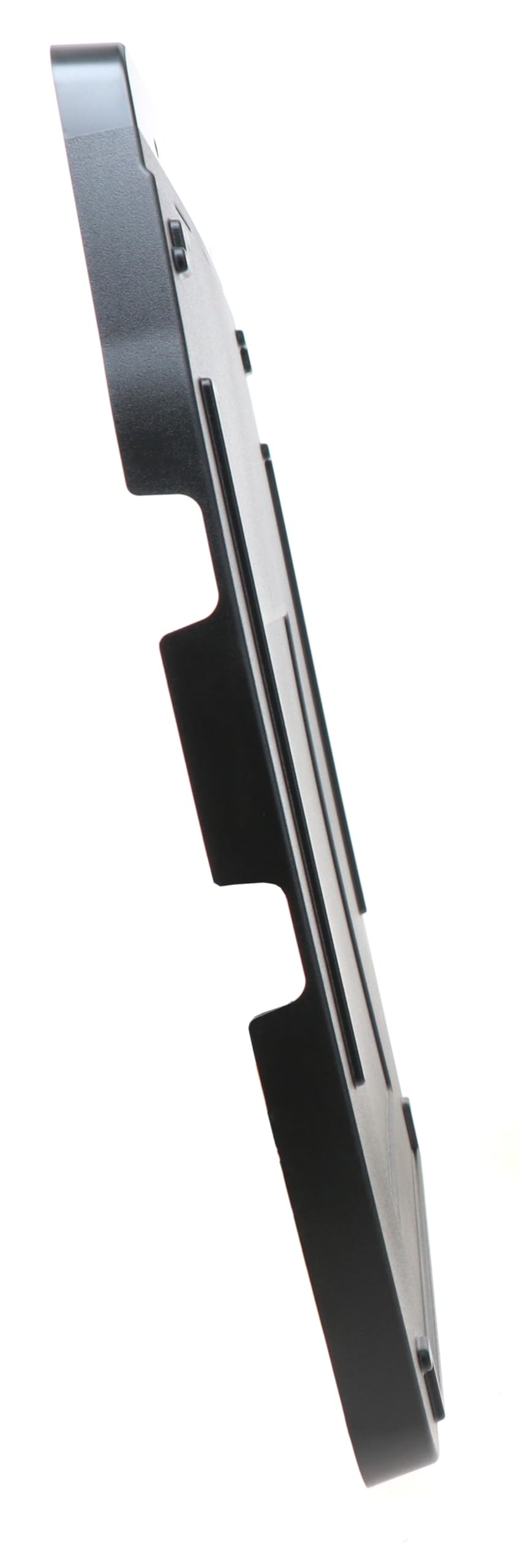 ￼ 5番1枚 □クリーブランド□Cleveland RTX ZIPCORE ツアーサテン□46/10MID